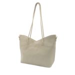 Elegáns válltáska letisztult V forma WH-1021