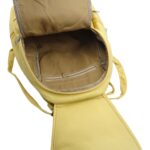 Praktikus hátizsák mágneses lehajtóval 6023