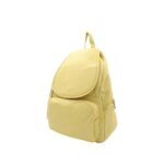 Praktikus hátizsák mágneses lehajtóval 6023