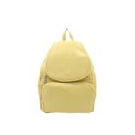 Praktikus hátizsák mágneses lehajtóval 6023