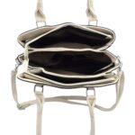 ER8972in Lóhere forma mintás válltáska ER8972