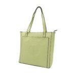 Tégla formájú válltáska nyomott mintával HH-181