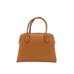 Négy zsebes lekerekített kézitáska ZXB-216