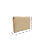 YY coveri műbőr pénztárca díszdobozban CHDJT808-1