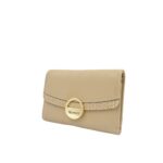 YY coveri műbőr pénztárca díszdobozban CHDJT808-1