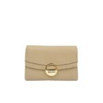 YY coveri műbőr pénztárca díszdobozban CHDJT808-1