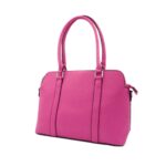 L2896side Praktikus elegáns nagy válltáska L2896