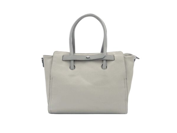 Maria C. puha elegáns válltáska MC127