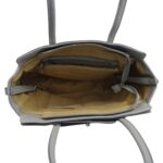 Maria C. puha elegáns válltáska MC127