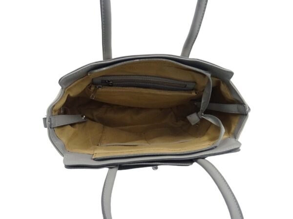 Maria C. puha elegáns válltáska MC127