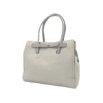 Maria C. puha elegáns válltáska MC127