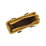 Minissimi elegáns doboz táska MM2163-1