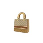 Minissimi elegáns doboz táska MM2163-1