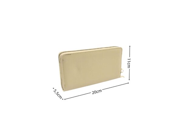 Letisztult kis mobil táska 5182-12db/doboz