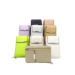Két fakkos mobil táska 5236-12db/doboz