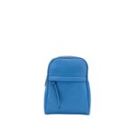 Kis álló átvetős oldaltáska YD9027