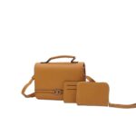 5299detail Elegáns kis kézitáska szett 5299