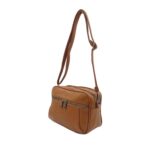 ER18side Sokzsebes puha doboz oldaltáska ER18