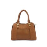 Divatos kézitáska praktikus kialakítás ER512