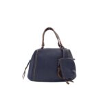 Elegáns kis dobozos kézitáska JX0066