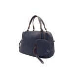 Elegáns kis dobozos kézitáska JX0066