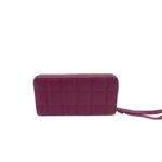 Steppelt egy cipzáras pénztárca SI5318- 12db/doboz