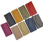 Steppelt mintás mágneses pénztárca SI5321 - 12db/doboz