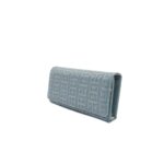 Steppelt mintás mágneses pénztárca Y-1153L - 12db/doboz