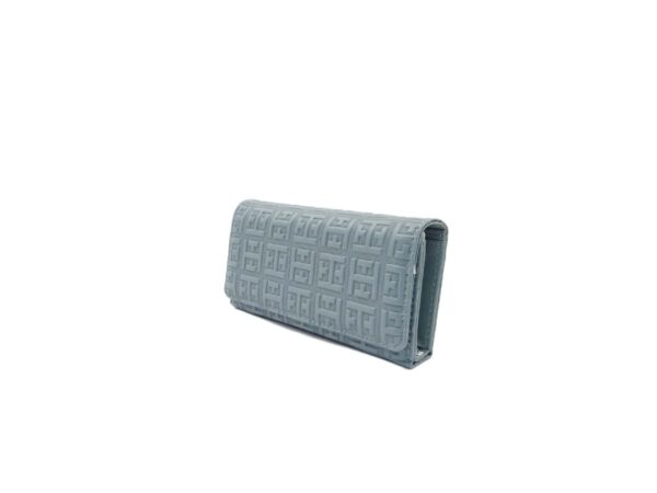 Steppelt mintás mágneses pénztárca Y-1153L - 12db/doboz