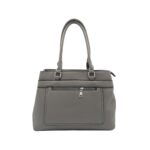 Elegáns és praktikus hétköznapi válltáska DH109