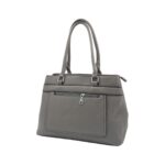 Elegáns és praktikus hétköznapi válltáska DH109