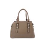 Stílusos és praktikus kézitáska ER8021