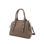 Stílusos és praktikus kézitáska ER8021