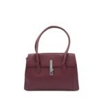 Stílusos, háromrészes női táskaszett MC463