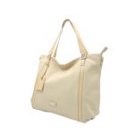 Divatos női shopper kézitáska 6840-351