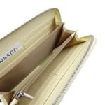 Romina & Co. női cipzáras pénztárca A811– 12db/doboz