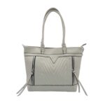 Steppelt shopper válltáska ERH704