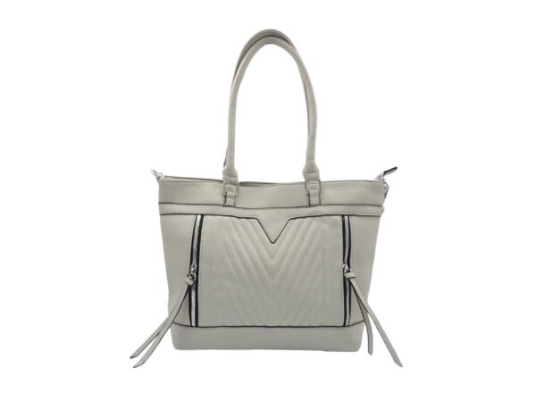 Steppelt shopper válltáska ERH704