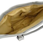 Steppelt shopper válltáska ERH704