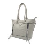 Steppelt shopper válltáska ERH704