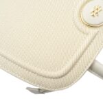 H-8912detail Elegáns női kézitáska PU H-8912