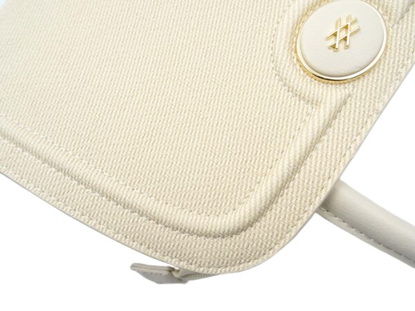 H-8912detail Elegáns női kézitáska PU H-8912