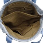Charro női válltáska textil pánttal MX65-3