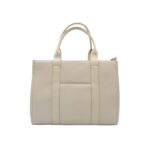 SM2177apricot Bőröndre rögzíthető kézitáska SM2177