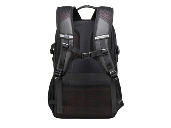 Arctic Hunter, AH-B00387-blue, Hátizsák, Sporttáska