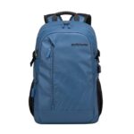 Arctic Hunter, AH-B00387-blue, Hátizsák, Sporttáska