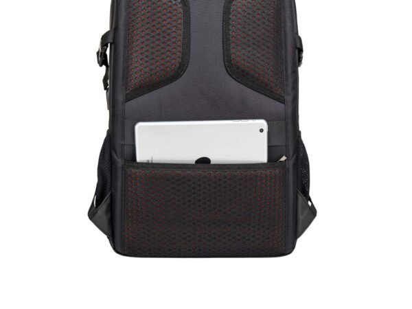 Arctic Hunter, AH-B00387-blue, Hátizsák, Sporttáska
