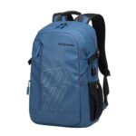 Arctic Hunter, AH-B00387-blue, Hátizsák, Sporttáska