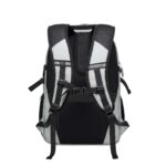 Arctic Hunter, AH-B00388-black, Hátizsák, Sporttáska