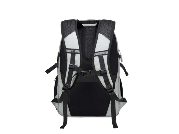 Arctic Hunter, AH-B00388-black, Hátizsák, Sporttáska